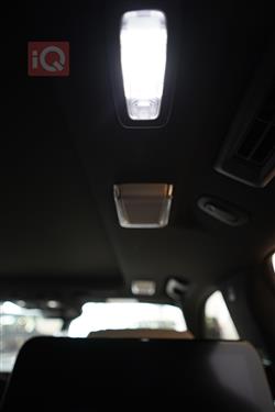 كاديلاك اسكاليد